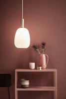 NORDLUX Alton 23 Brass