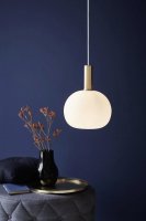 NORDLUX Alton 25 Brass