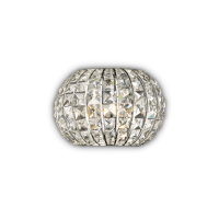 IDEAL LUX Calypso AP2