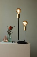 NORDLUX Josefine Table