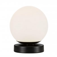NORDLUX Lilly Table 