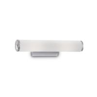 IDEAL LUX Camerino AP2