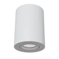 MAYTONI Alfa C016CL-01-W white