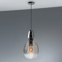 SOMPEX Bolha 72306