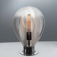 SOMPEX Bolha 72301