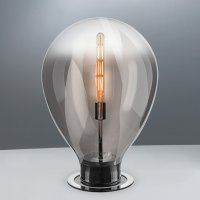 SOMPEX Bolha 72302