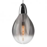 SOMPEX Bolha 72307