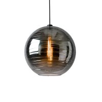 SOMPEX Lantaren 72251
