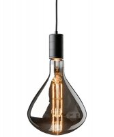 SOMPEX LED TEAR TITAN 6126301 žiarovka +965255 záves