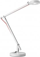 SOMPEX Sting 78900