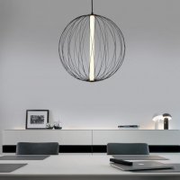SOMPEX Atomik 88527