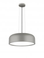 NOVA LUCE Perleto 526801