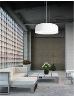 NOVA LUCE Perleto 526802