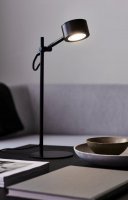 NORDLUX Clyde Table 2010835003