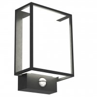 NORDLUX Nestor 49051503