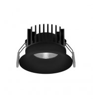 NOVA LUCE 9232120 Blade IP65