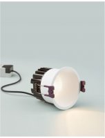 NOVA LUCE Blade 9232116 IP65