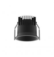 NOVA LUCE Blade 9232115 IP65