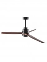 NOVA LUCE Sabal 5231401