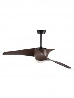 NOVA LUCE Breeze 5267611