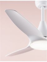 NOVA LUCE Samoa 5267301