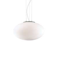 IDEAL LUX Candy SP1 D40
