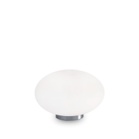 IDEAL LUX Candy TL1 D25