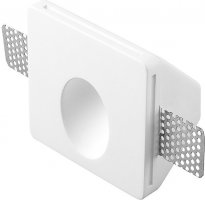 NOVA LUCE Cirocco 61886001