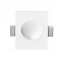 NOVA LUCE Cirocco 9602615