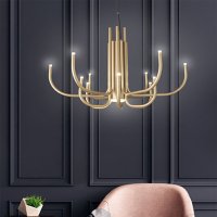 ONDALUCE SO.Nouveau/ORO
