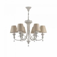 MAYTONI Torino ARM139-06-W