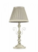 MAYTONI Felicita ARM029-11-W