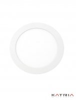 NOVA LUCE PANEL 90630003