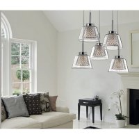 NOVA LUCE Boccale 1300301305