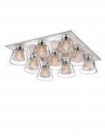 NOVA LUCE Boccale 1300301309