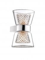 NOVA LUCE Boccale 1300301312