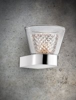NOVA LUCE Boccale 1300301302