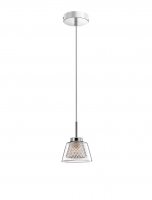 NOVA LUCE Boccale 1300301301