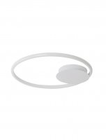 NOVA LUCE DARWIN 9348072