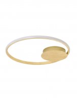 NOVA LUCE DARWIN 9348071