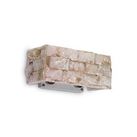IDEAL LUX Carrara AP2