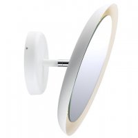 NORDLUX IP S10 