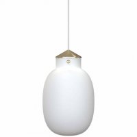 NORDLUX Raito 22 oval