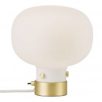 NORDLUX Raito stolné lampy