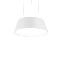 IDEAl LUX 247298 Cloe SP 