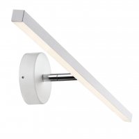 NORDLUX IP S13 83071001 White