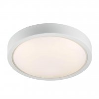 NORDLUX IP S9 White
