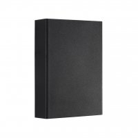 NORDLUX Fold Black