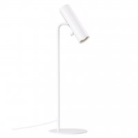 NORDLUX Mib 6 White Table 