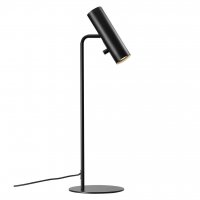 NORDLUX Mib 6 Black Table